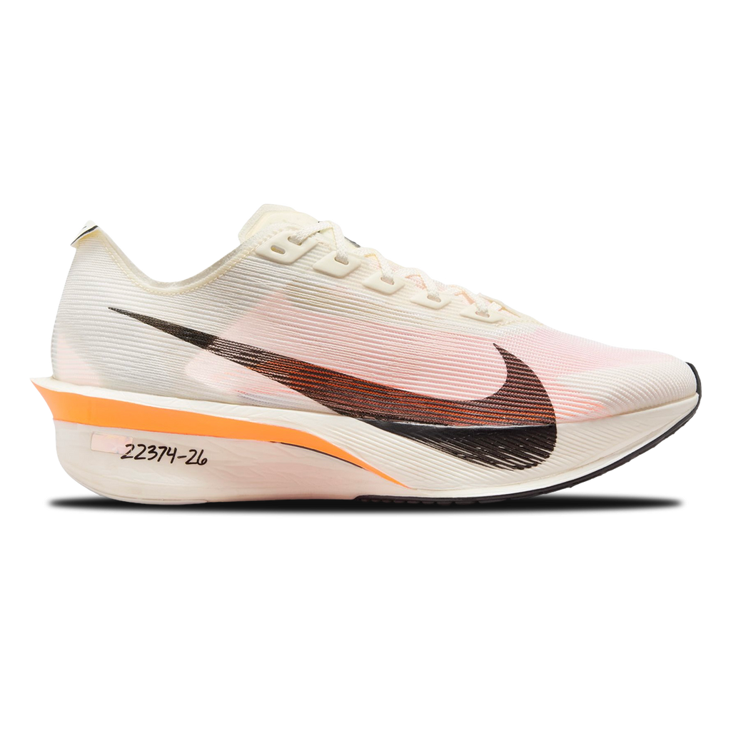 The Loop Running Supply Co