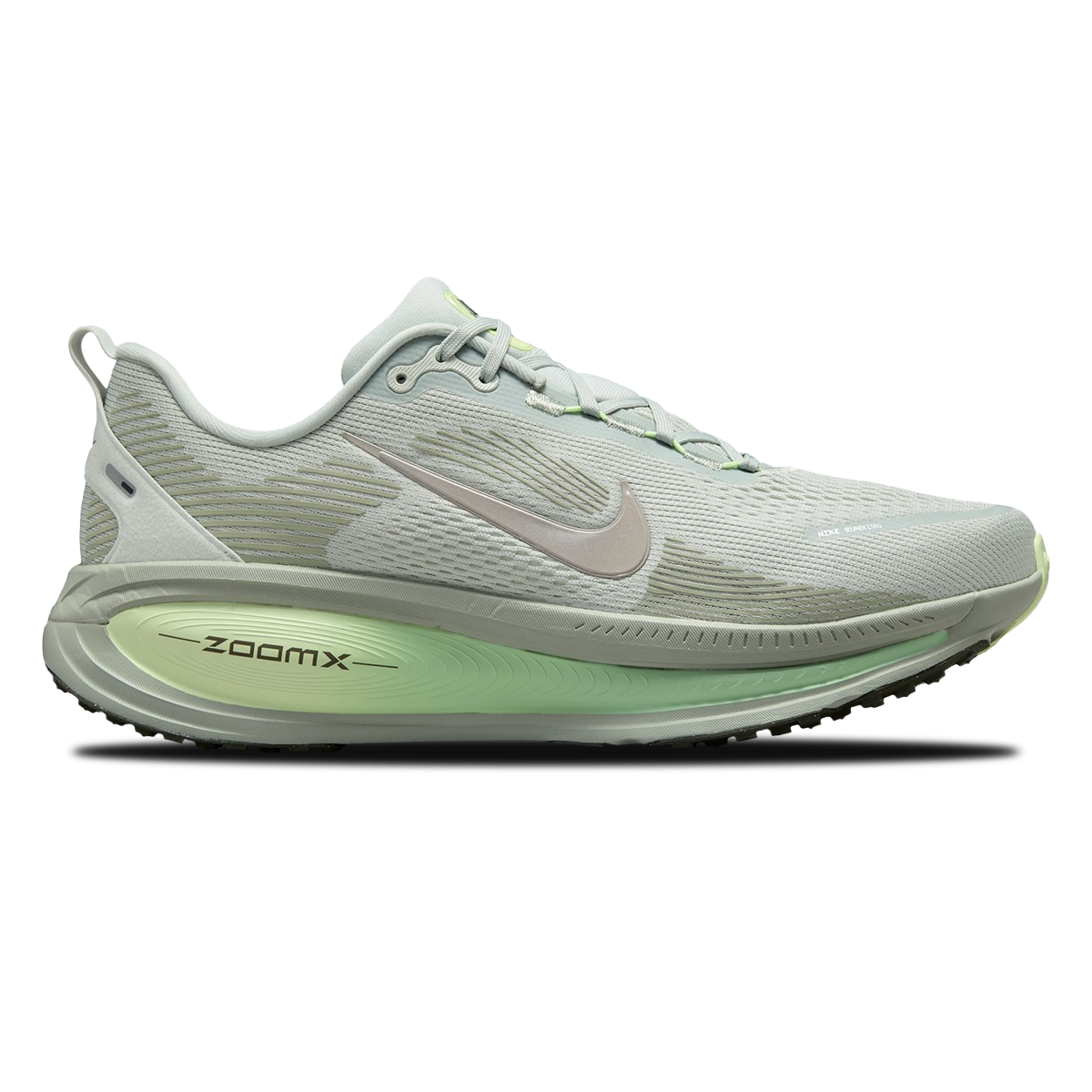 Athletic Shoes Nike City Loop Indonesia Nike Women's City Loop