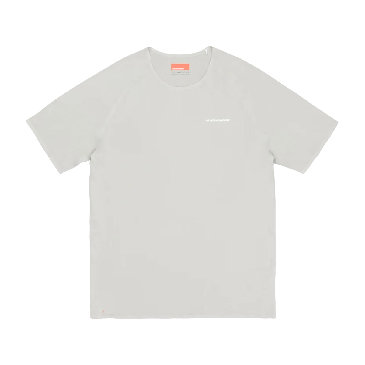 スポーツ選手 L.Hamilton 2018 Used Personal L/S Tee スポーツ選手 L.Hamilton 2018 Used Personal L/S Tee スポーツ