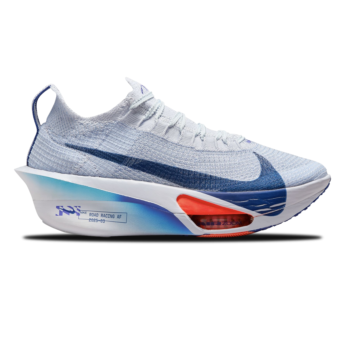 Air Zoom Alphafly Next% 3 – The Loop Running Supply