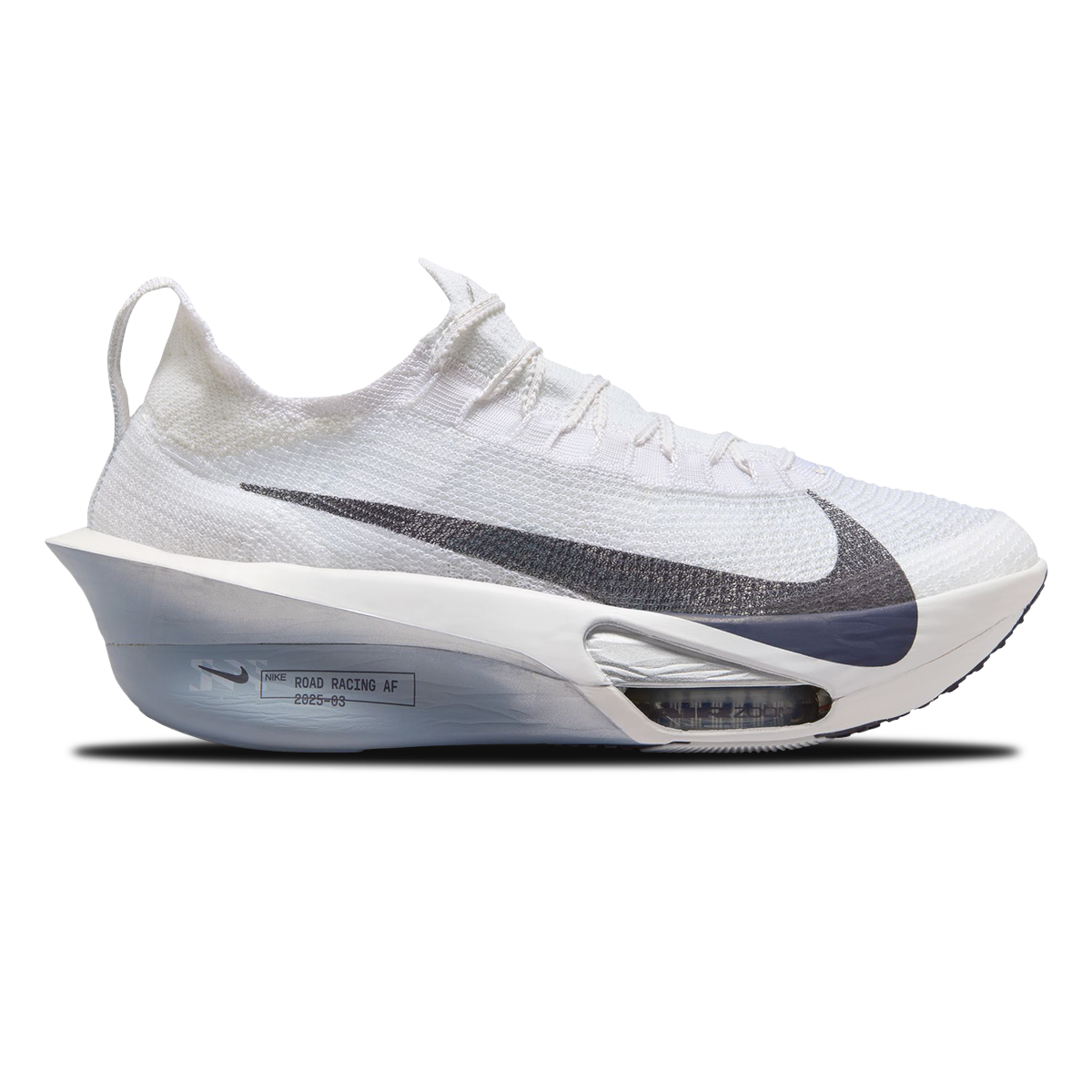 Women's Air Zoom Alphafly Next% 3 – The Loop Running Supply Women's Air Zoom Alphafly Next% 3 – The Loop Running Supply