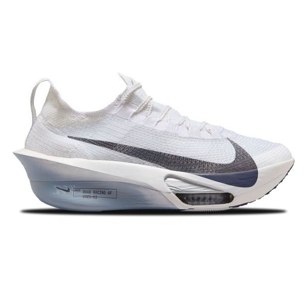 Air Zoom Alphafly Next% 3 – The Loop Running Supply