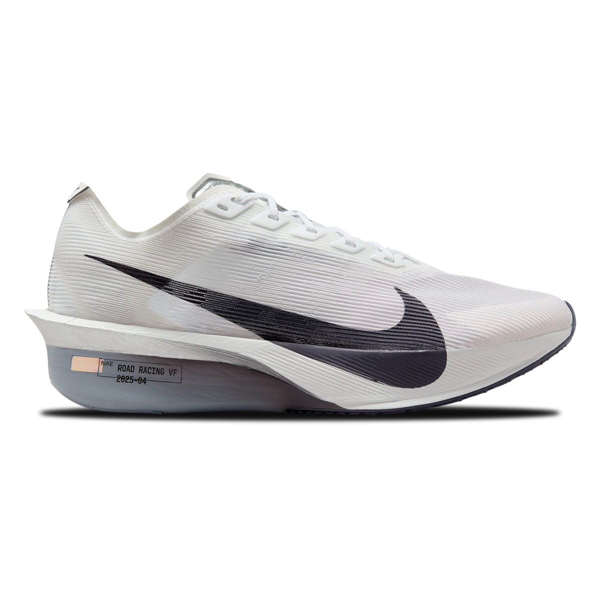 NIKE ZOOMX VAPORFLY NEXT％ 4 25cm ZoomX Vaporfly Next% 4 – The Loop Running Supply