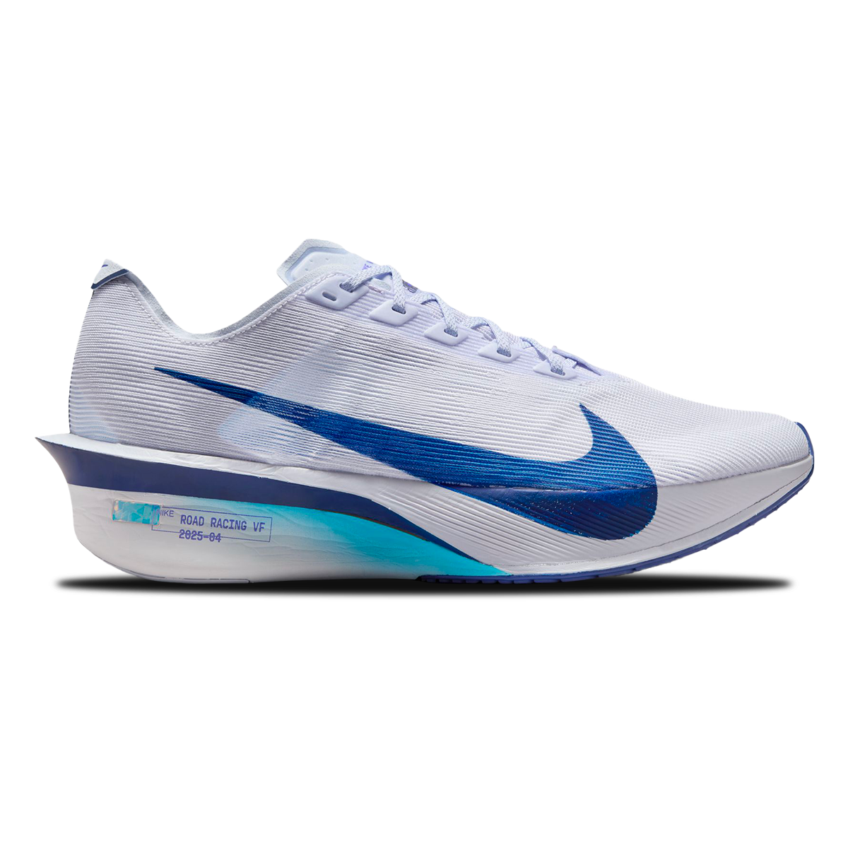h*a様 ZOOMX VAPORFLY NEXT% 4 PROTO 26.0 Men's | Nike ZoomX Vaporfly Next% 4 Proto | Fleet Feet