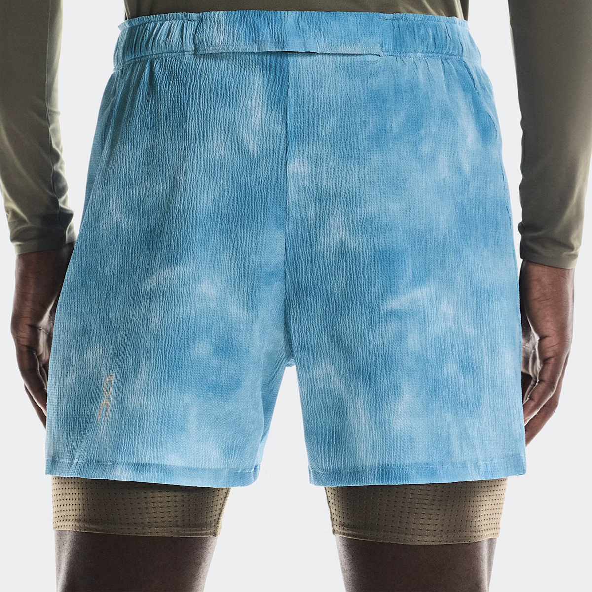 on 限定 shorts Pleasures×the loop Mサイズ 1MF10343858_sivasdescalzo-On-