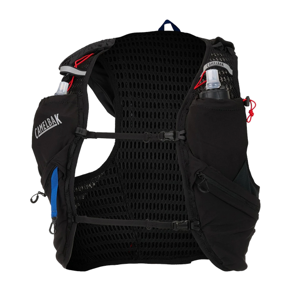 Apex Pro Run Vest – The Loop Running Supply