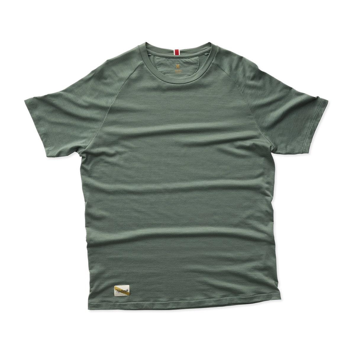 tracksmith – The Loop Running Supply