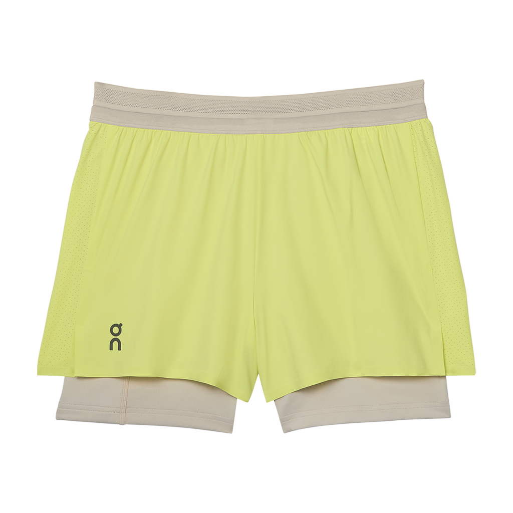 Shop Women's - The Loop Running Supply – Page 2