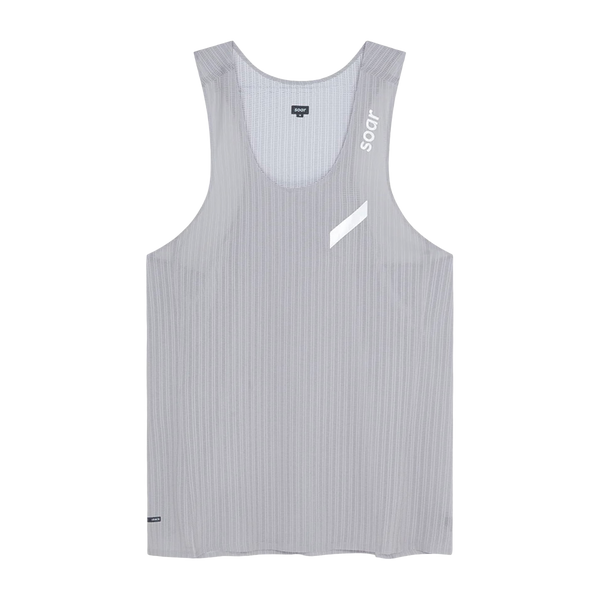 IMG_4860_grande.png?v=1748375971