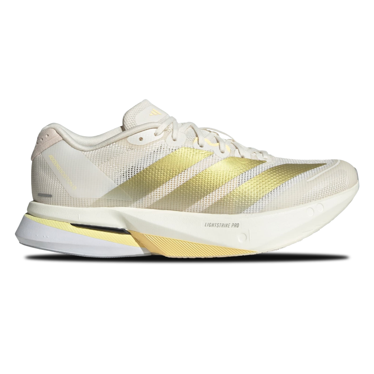 Women's Adizero Boston 13 – The Loop Running Supply
