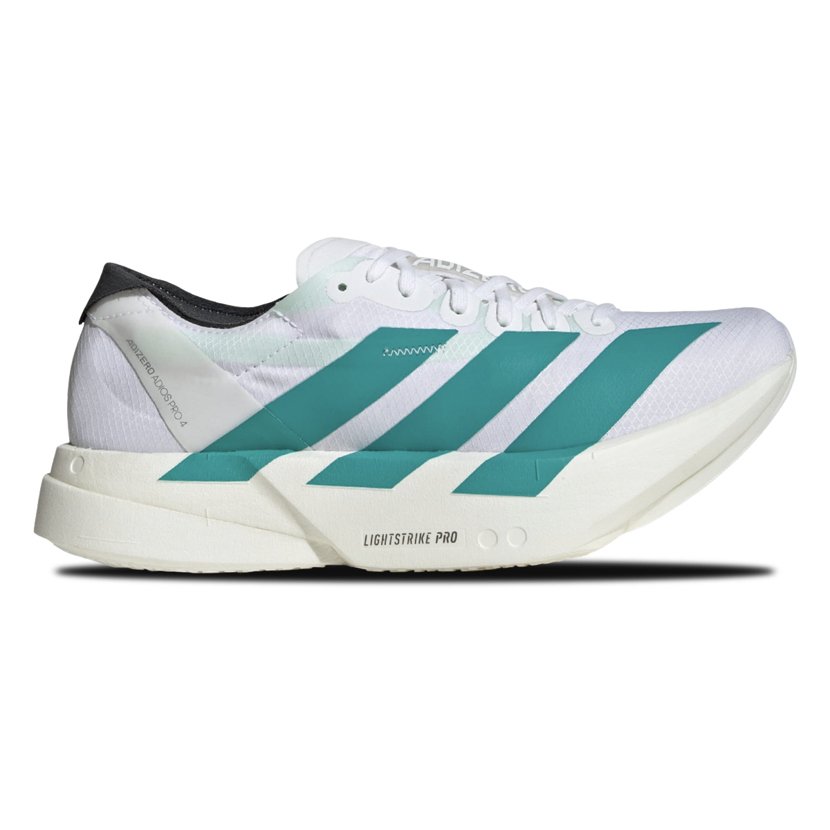 Pro Adidas Adizero Drop Adizero Adios Pro – The Loop Running Supply