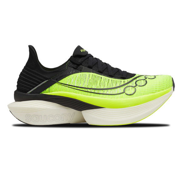 Endorphin Elite 2 – The Loop Running Supply