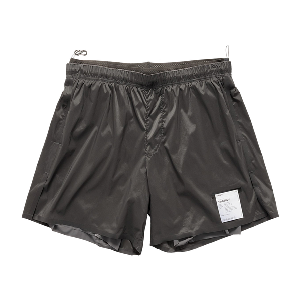 TechSilk 5” Shorts – The Loop Running Supply TechSilk 5” Shorts – The Loop Running Supply