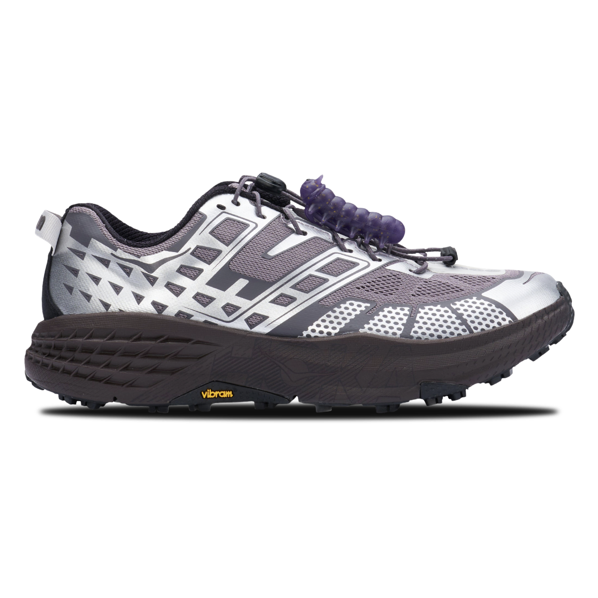 Speedgoat 2 UNNA – The Loop Running Supply Speedgoat 2 UNNA – The Loop Running Supply