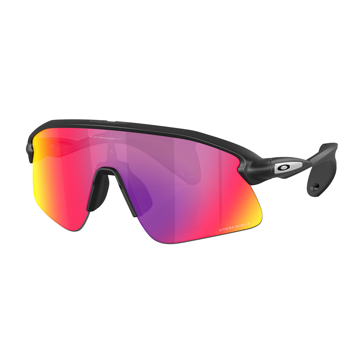 新品 satisfy oakley stunt devil running