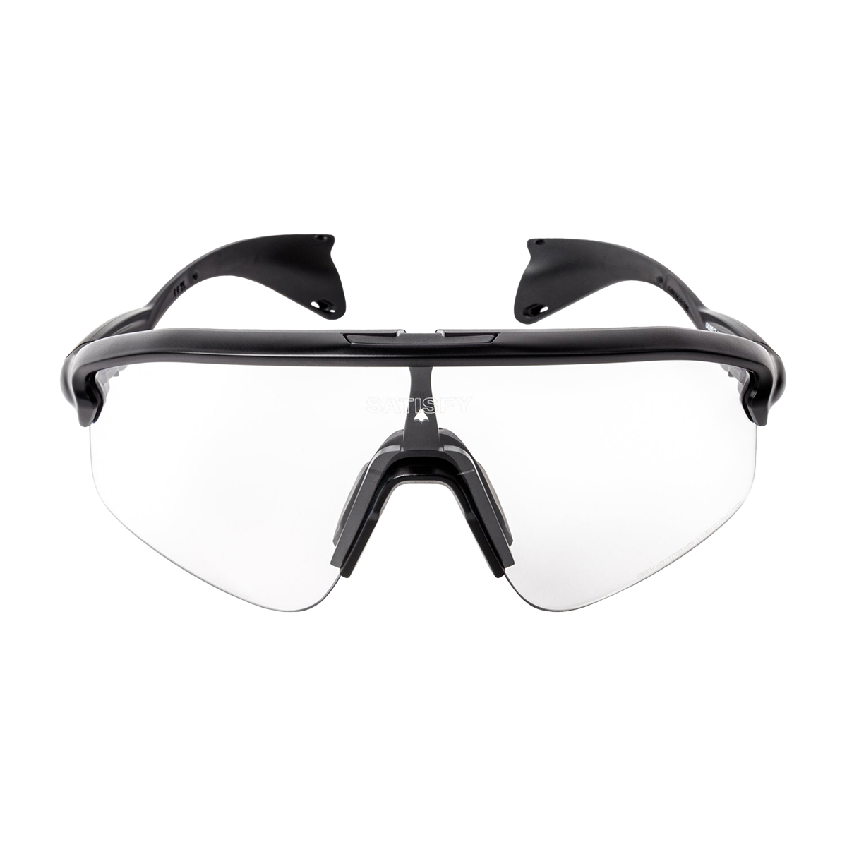 IMG_6066_2048x.png?v=1760035757