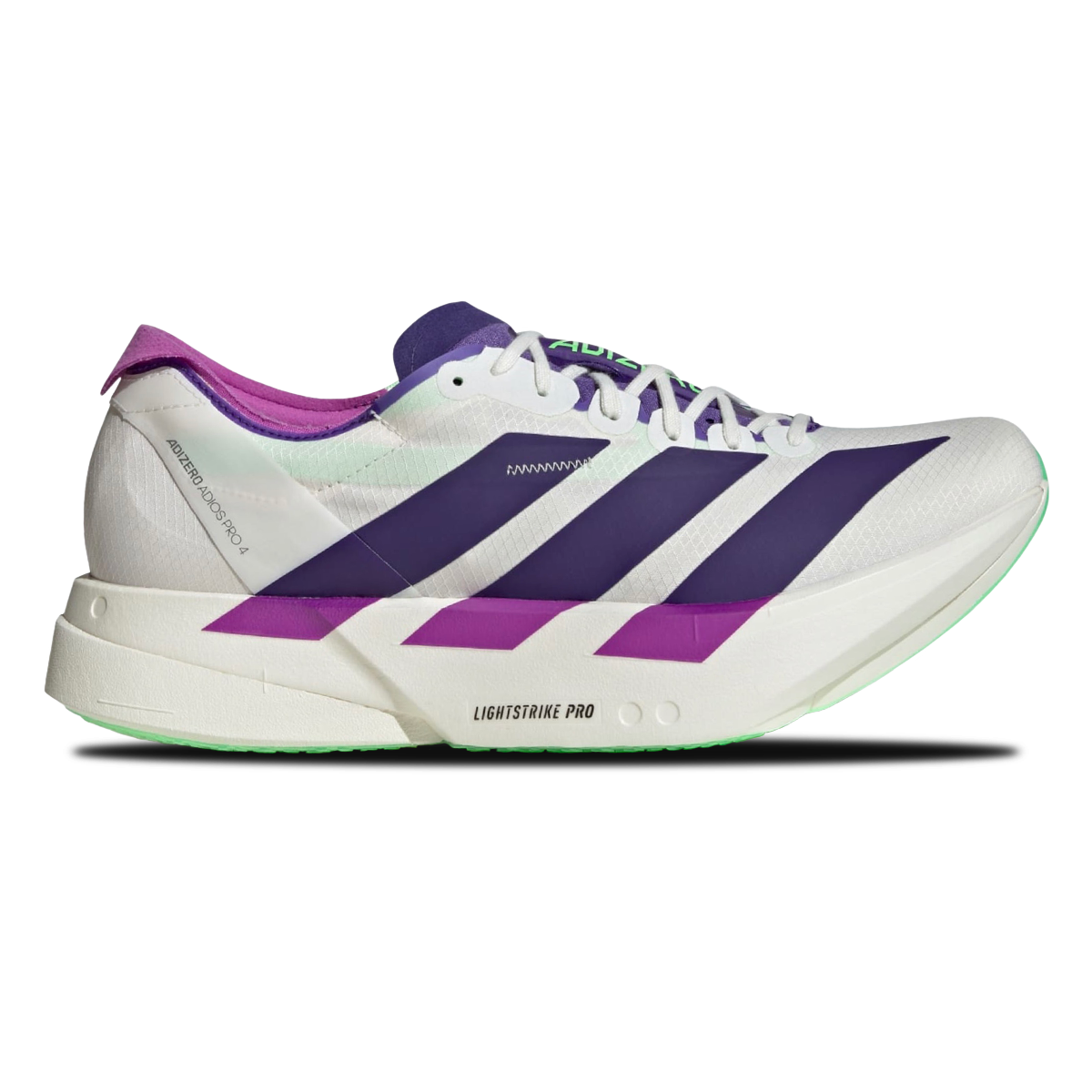 IMG_6137.png?v=1760554286 IMG_6137.png?v=1760554286