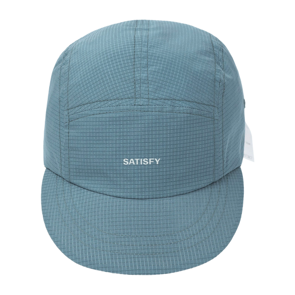 Rippy Air Trail Cap – The Loop Running Supply