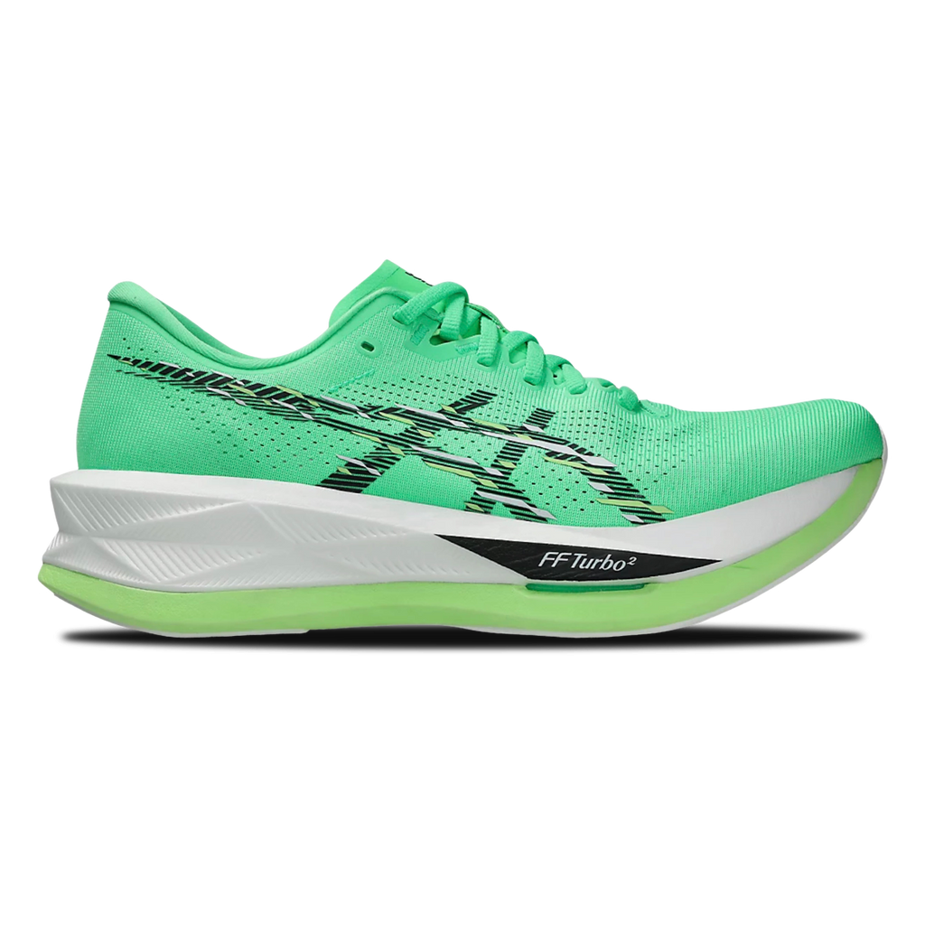 Cloudspike Amplius 2　26CM Men's Cloudspike Amplius 2 | White | On United States