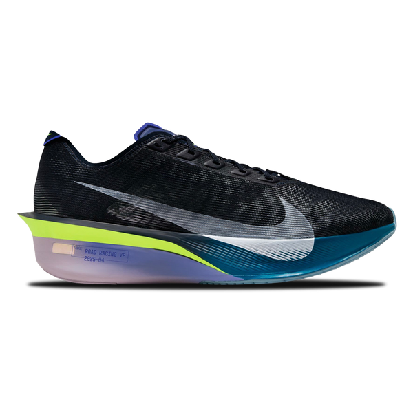 ZoomX Vaporfly Next% 4 – The Loop Running Supply