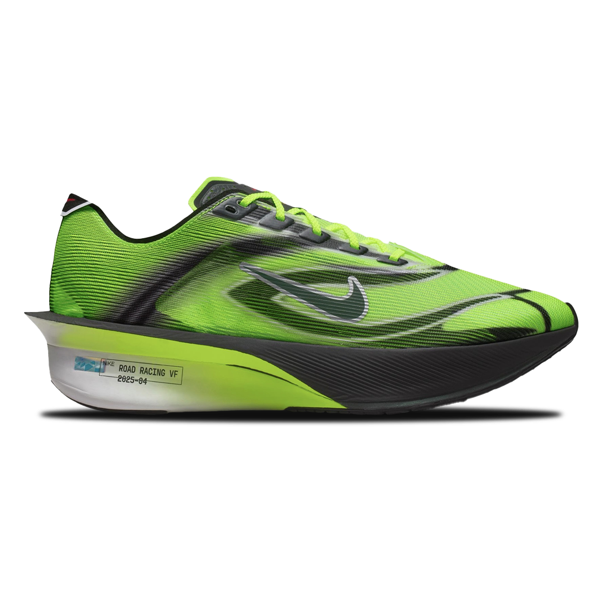 ZoomX Vaporfly Next% 4 – The Loop Running Supply ZoomX Vaporfly Next% 4 – The Loop Running Supply