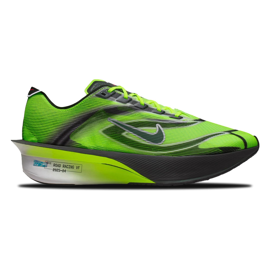 Nike ZoomX Vaporfly NEXT% ４　27.0 Mens Nike ZoomX Vaporfly Next% 4 Running Shoe