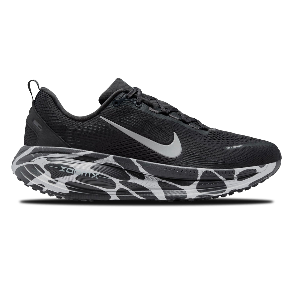 ZoomX Dragonfly – The Loop Running Supply