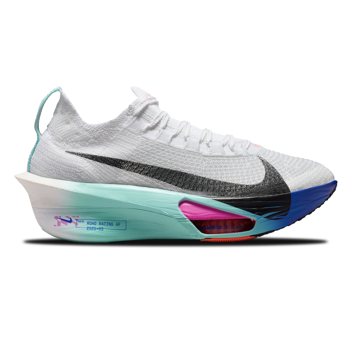 Air Zoom Alphafly Next% 3 – The Loop Running Supply Air Zoom Alphafly Next% 3 – The Loop Running Supply