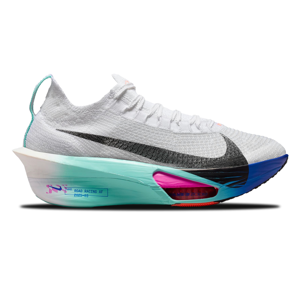 Air Zoom Alphafly Next% 3 – The Loop Running Supply
