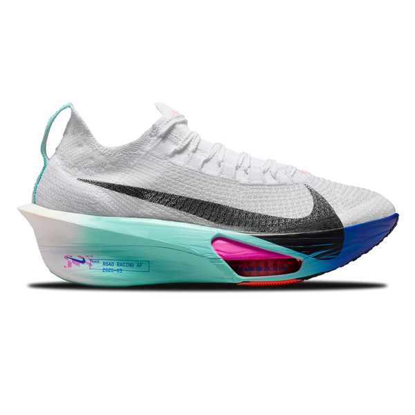 ウォーキング・ランニングウェア Nike Air Zoom Alphafly Next%3 28cm Air Zoom Alphafly Next% 3 – The Loop Running Supply