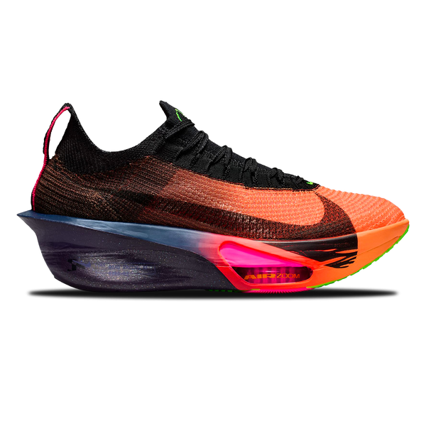 Women's Air Zoom Alphafly Next% 3 – The Loop Running Supply Women's Air Zoom Alphafly Next% 3 – The Loop Running Supply