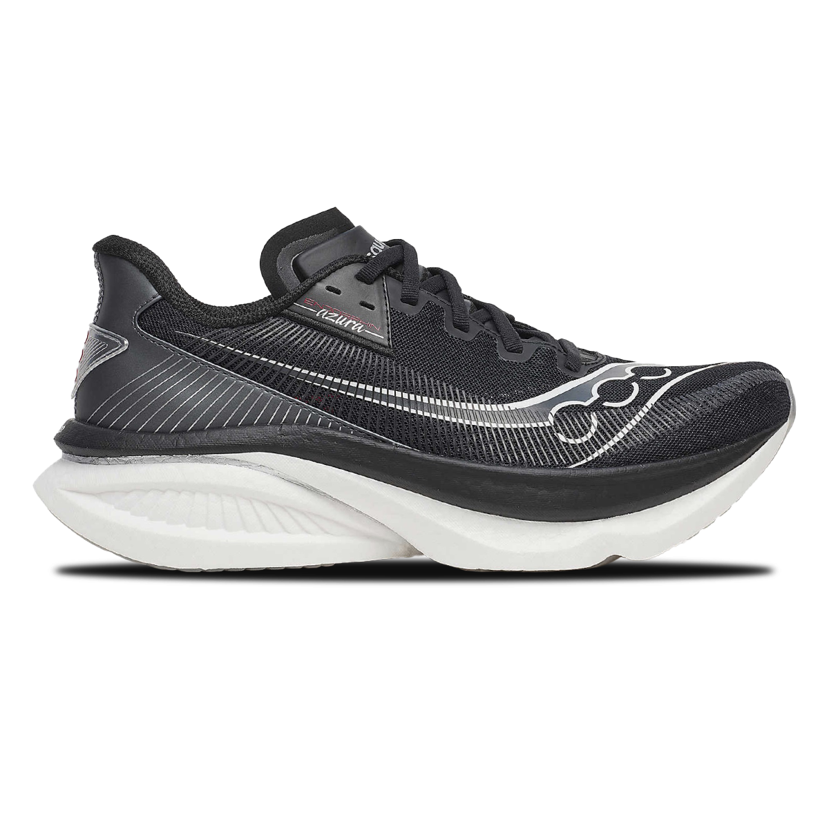 Endorphin Azura – The Loop Running Supply