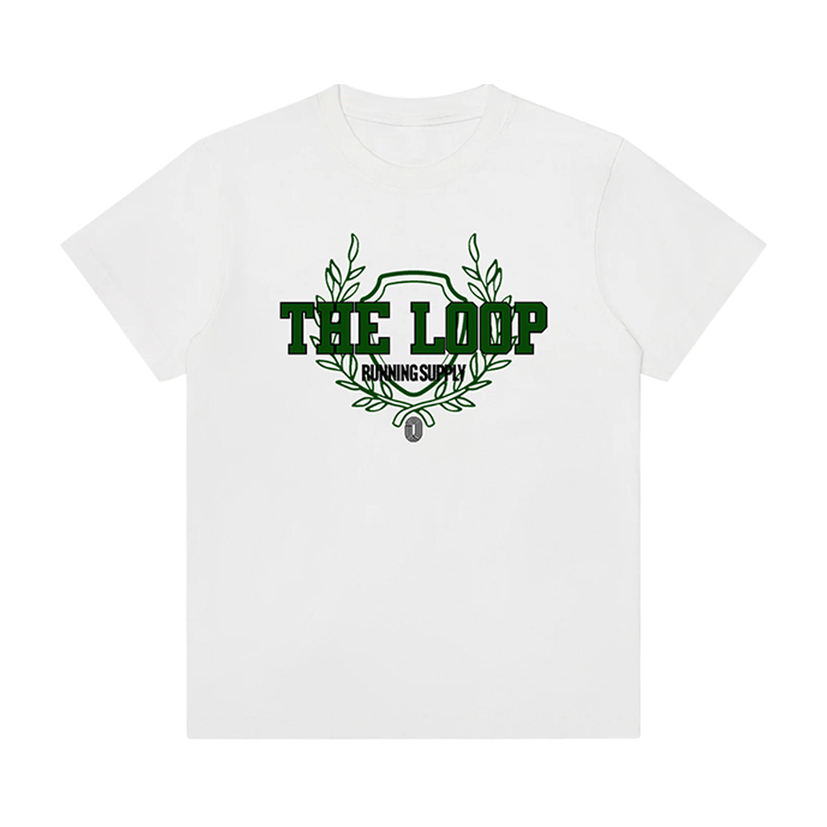 LOOP – The Loop Running Supply