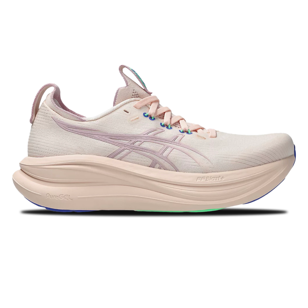 Adizero Adios Pro 4 – The Loop Running Supply