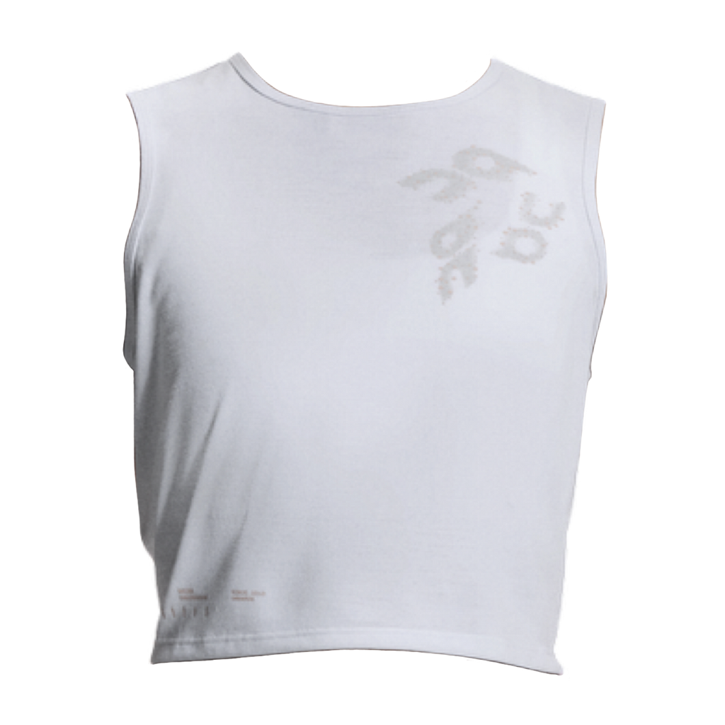 Shop Women's - The Loop Running Supply – Page 2