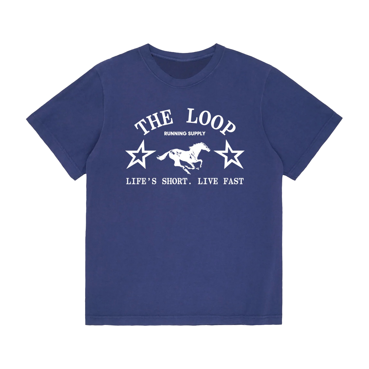 LOOP – The Loop Running Supply