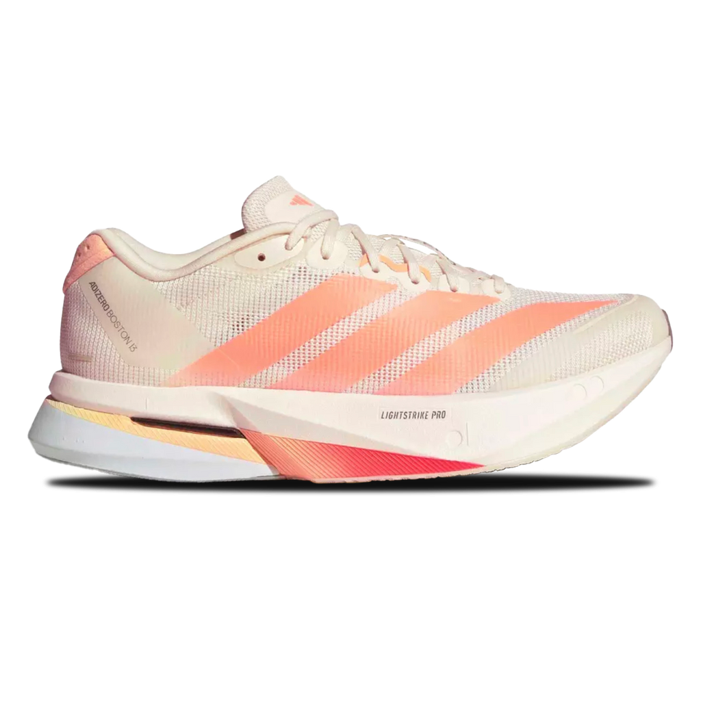 Women's Adizero Boston 13 – The Loop Running Supply