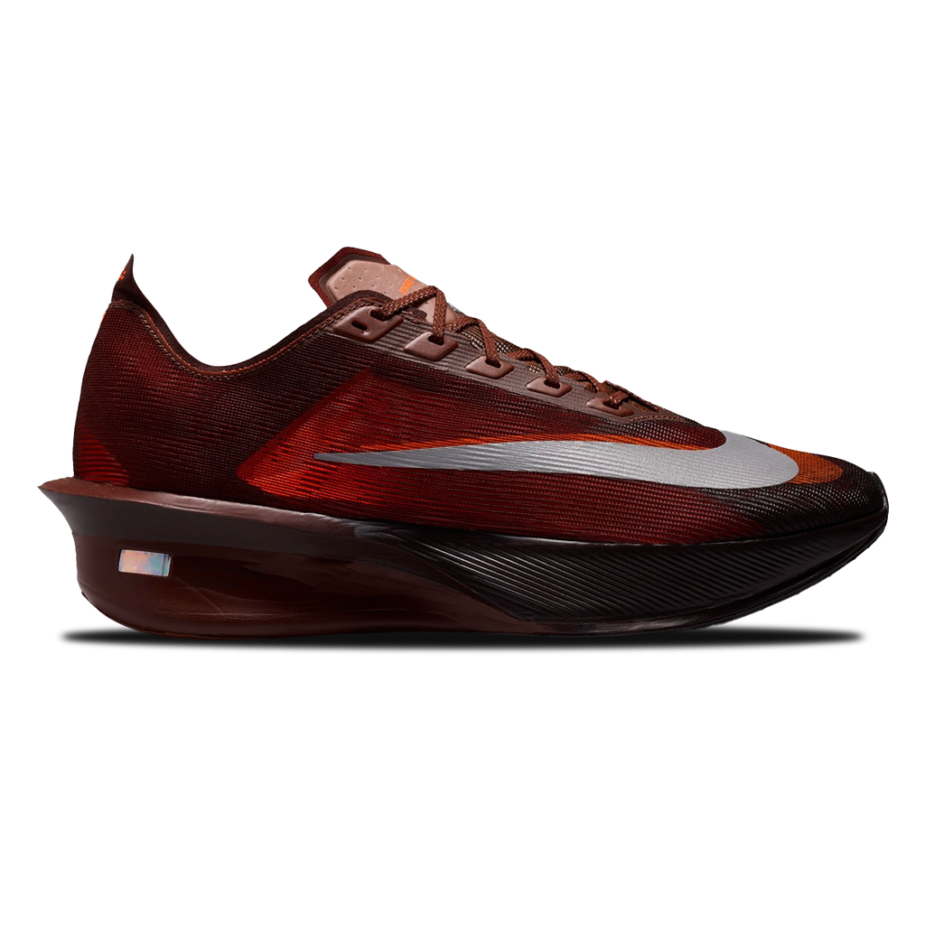 スパイク・シューズ NIKE ZOOMX VAPORFLY NEXT% 26cm ZoomX Vaporfly Next% x Renegade – The Loop Running Supply