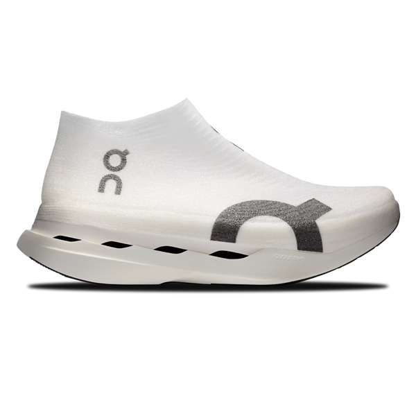 Cloudboom Strike LS – The Loop Running Supply