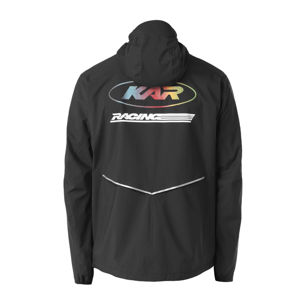 Shop Women's - The Loop Running Supply
