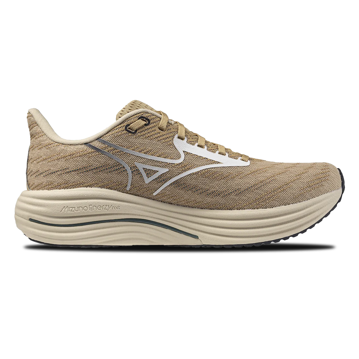 Butcombe Wave Rider Wave Rider 29 – The Loop Running Supply