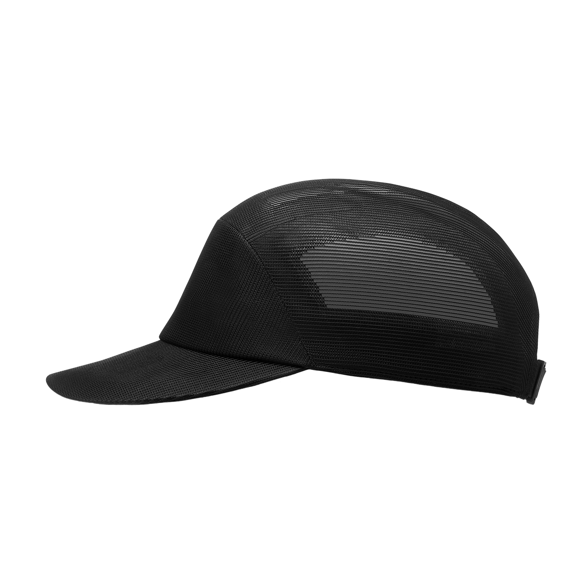 Specter Cap – The Loop Running Supply
