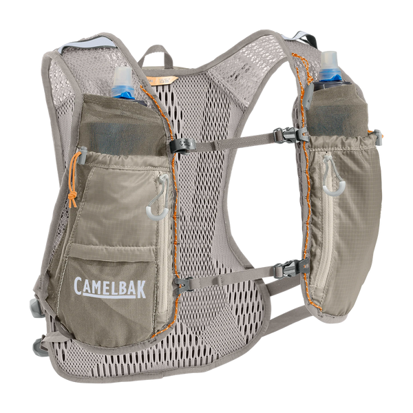 Women's Zephyr Pro Vest – The Loop Running Supply