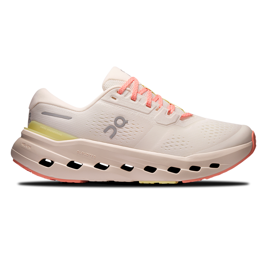New Arrivals – Page 4 – The Loop Running Supply