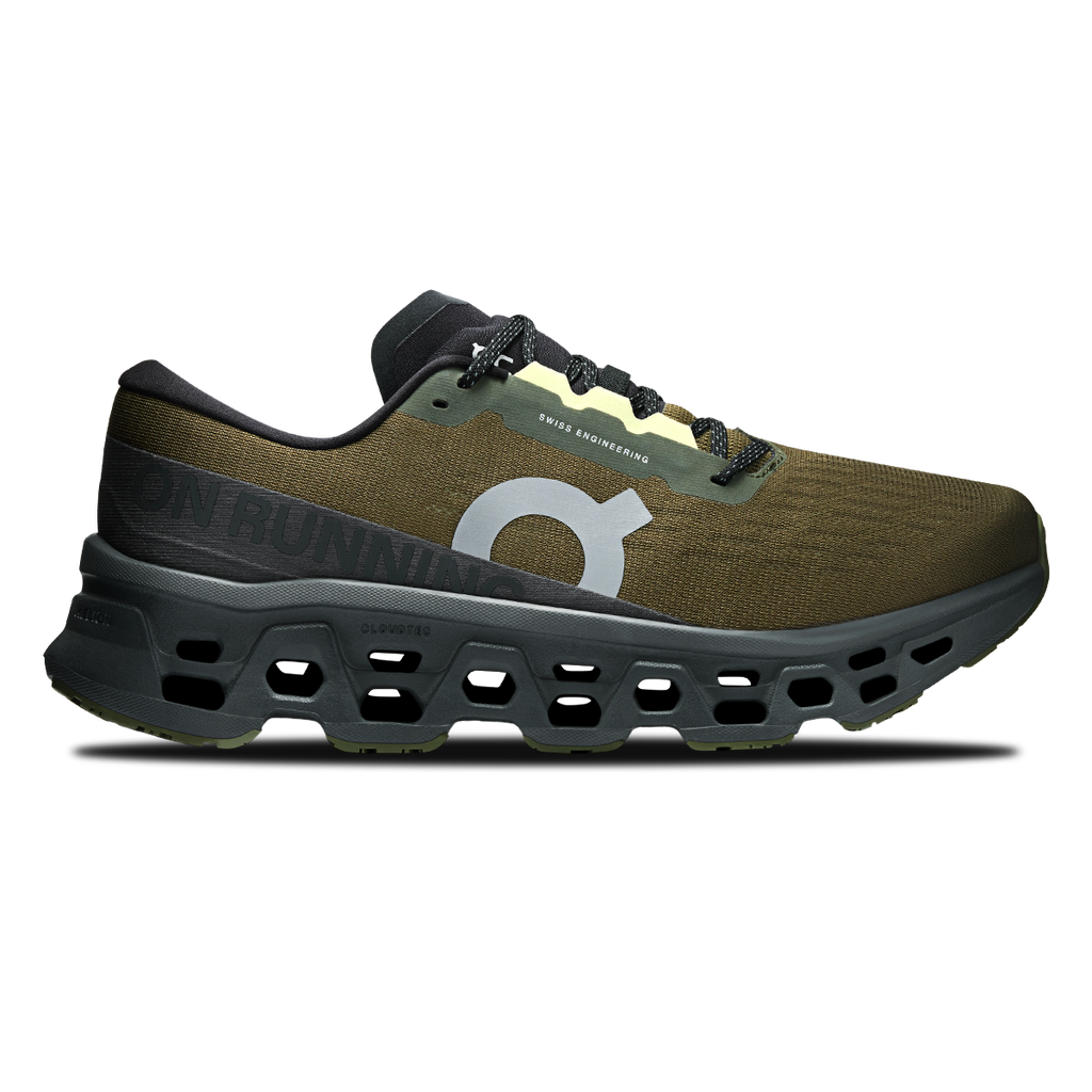 ZoomX Dragonfly – The Loop Running Supply