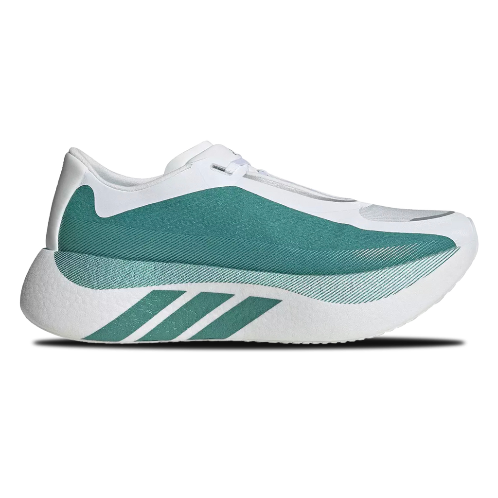 Women's Adizero Boston 13 – The Loop Running Supply