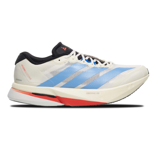 Adizero Boston 13 – The Loop Running Supply
