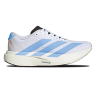 Adizero Evo SL Woven