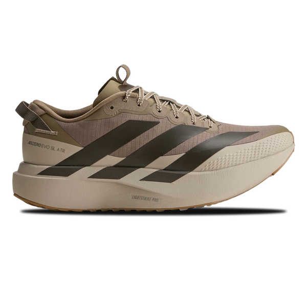 Adizero Evo SL ATR – The Loop Running Supply