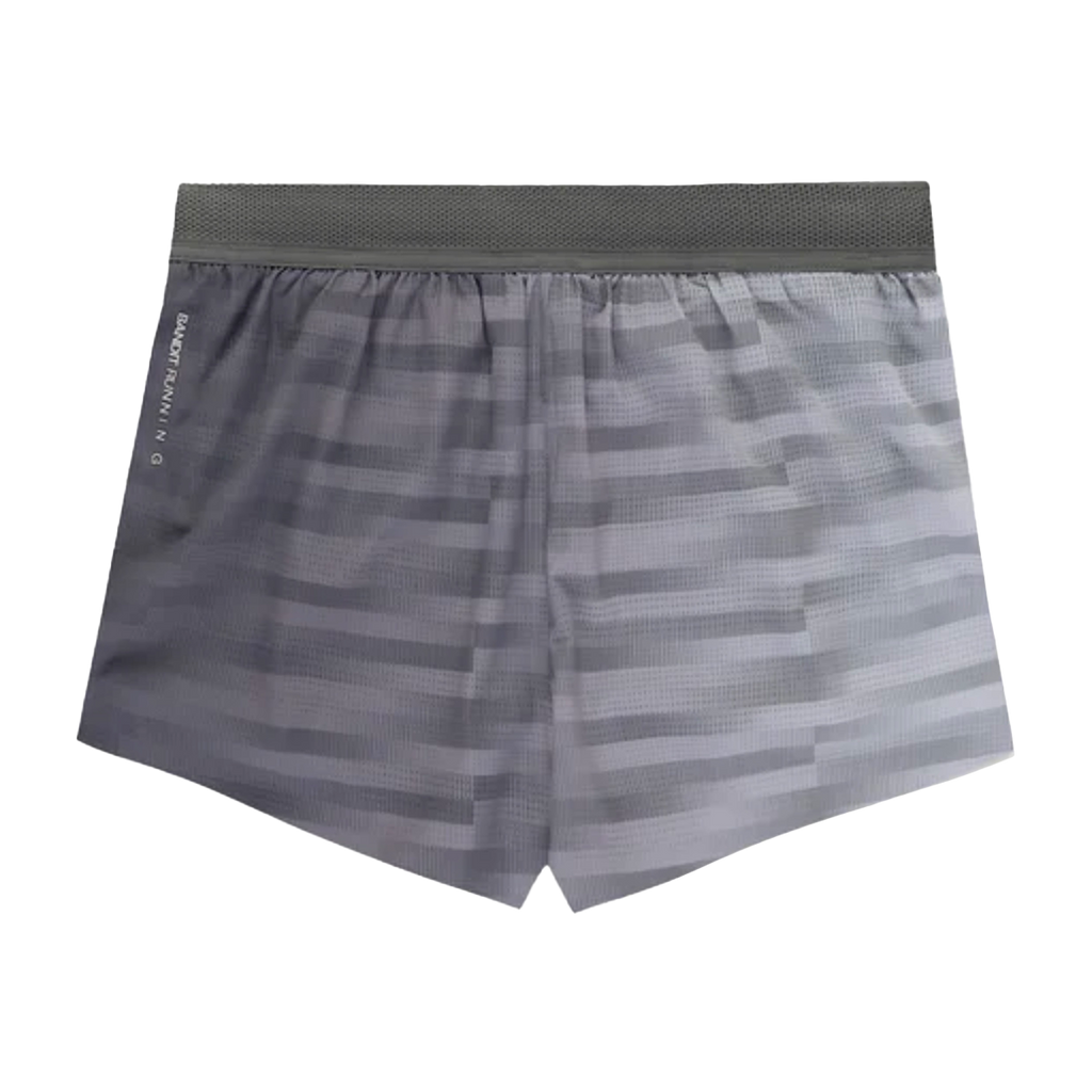 Shop Women's - The Loop Running Supply